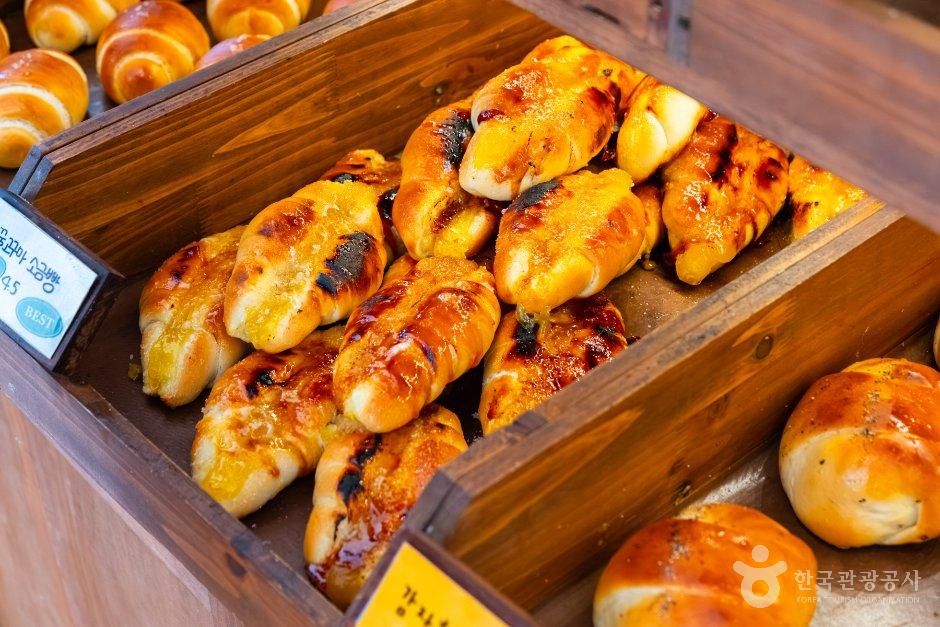 3시15분카페 신안본점