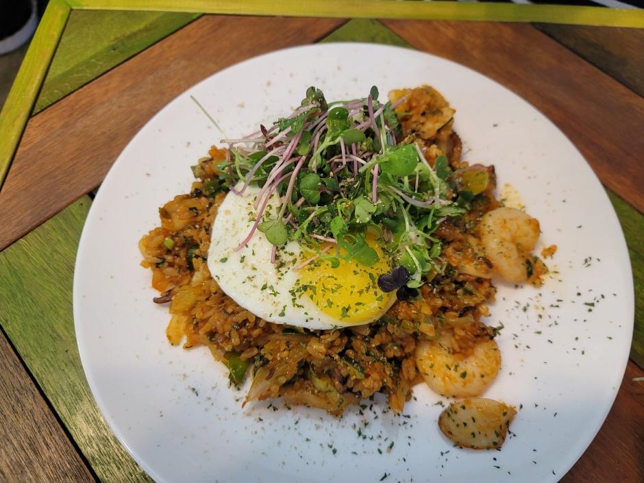 커피 은석씨 (2)