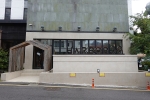 하버39