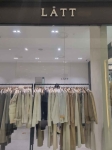 래트