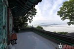 죽사(서산) 사진 5