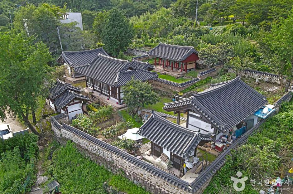 龙冈书院(顺天)