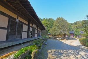 도령서당 사진 7