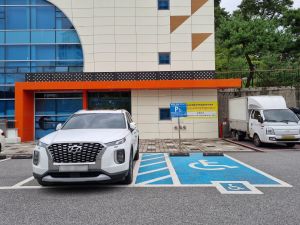 소리울도서관 사진 8
