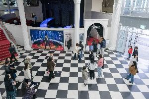 쏙쏙들이페스티벌 (2)