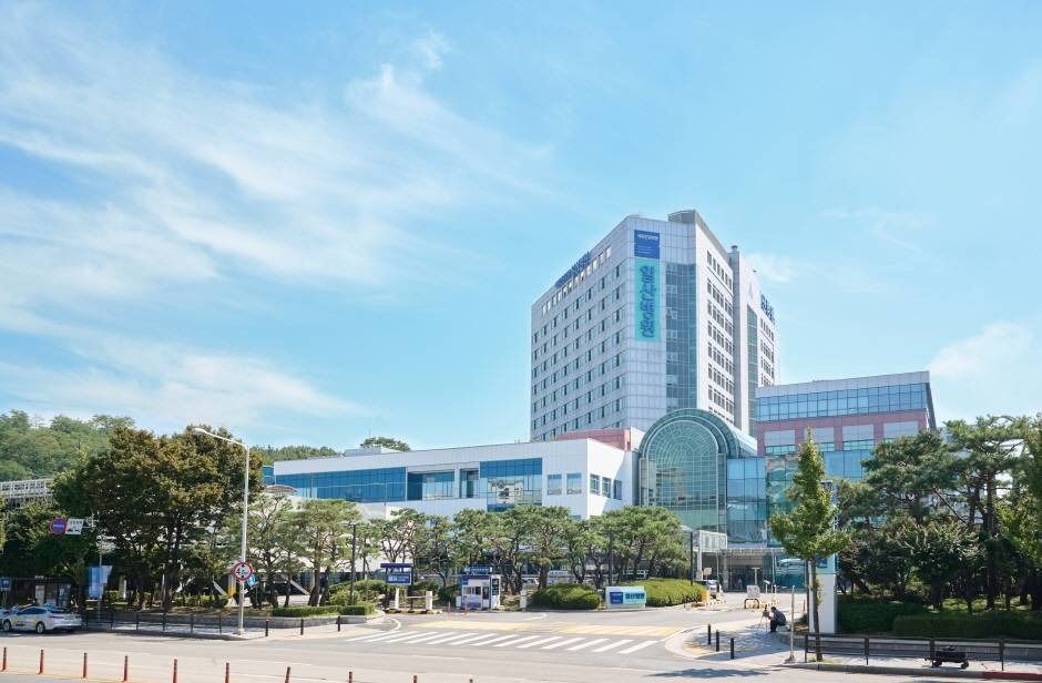 국민건강보험 일산병원_3
