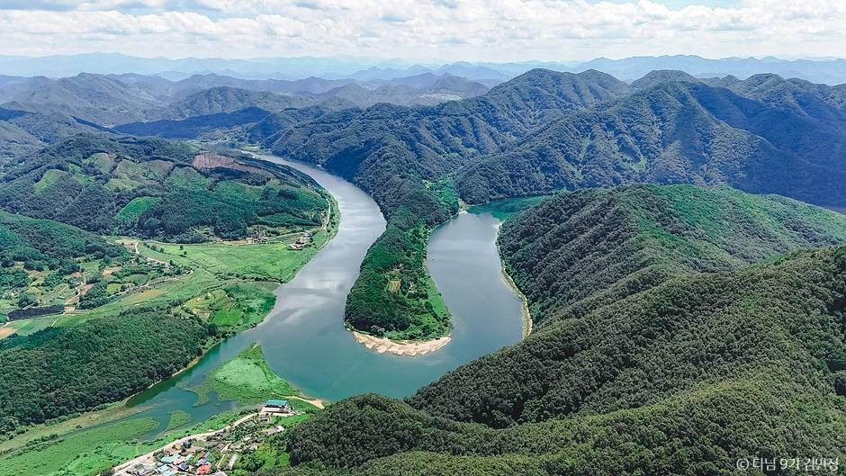屯州峰
