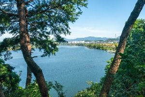 충주_충주 탄금대와 탄금대공원 (7) 미리보기