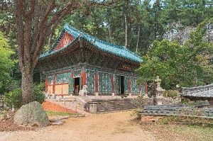 부산_금강사(부산) (3) 미리보기