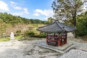 자명사(익산) 사진 3