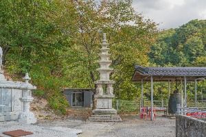 정암사