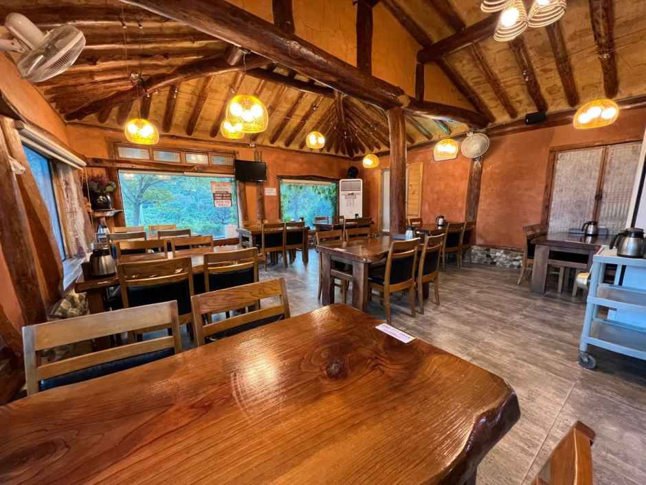 울주_율리정 (2).jpg