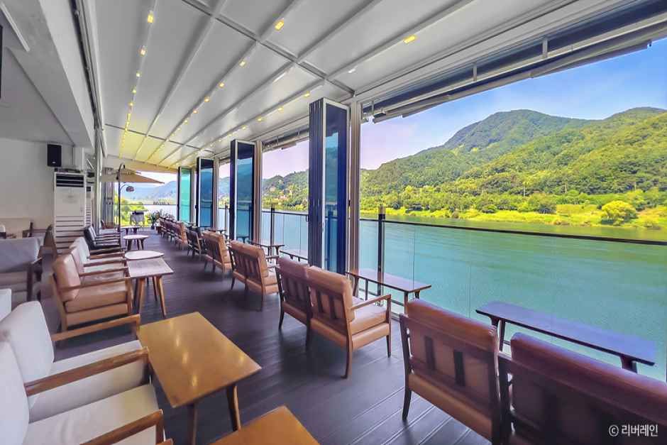 가평_리버레인 (4).jpg