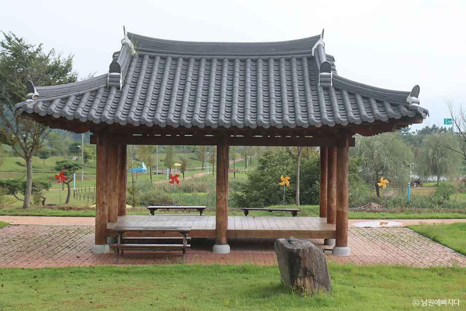 남원_요천생태습지공원 (3).jpg