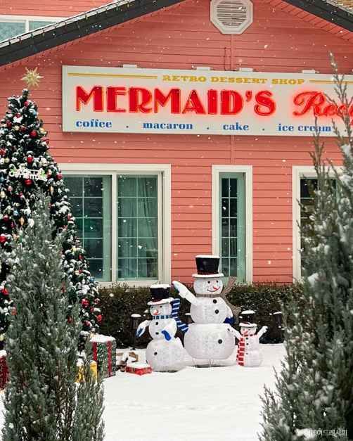 광주_머메이드레시피 (4).jpg