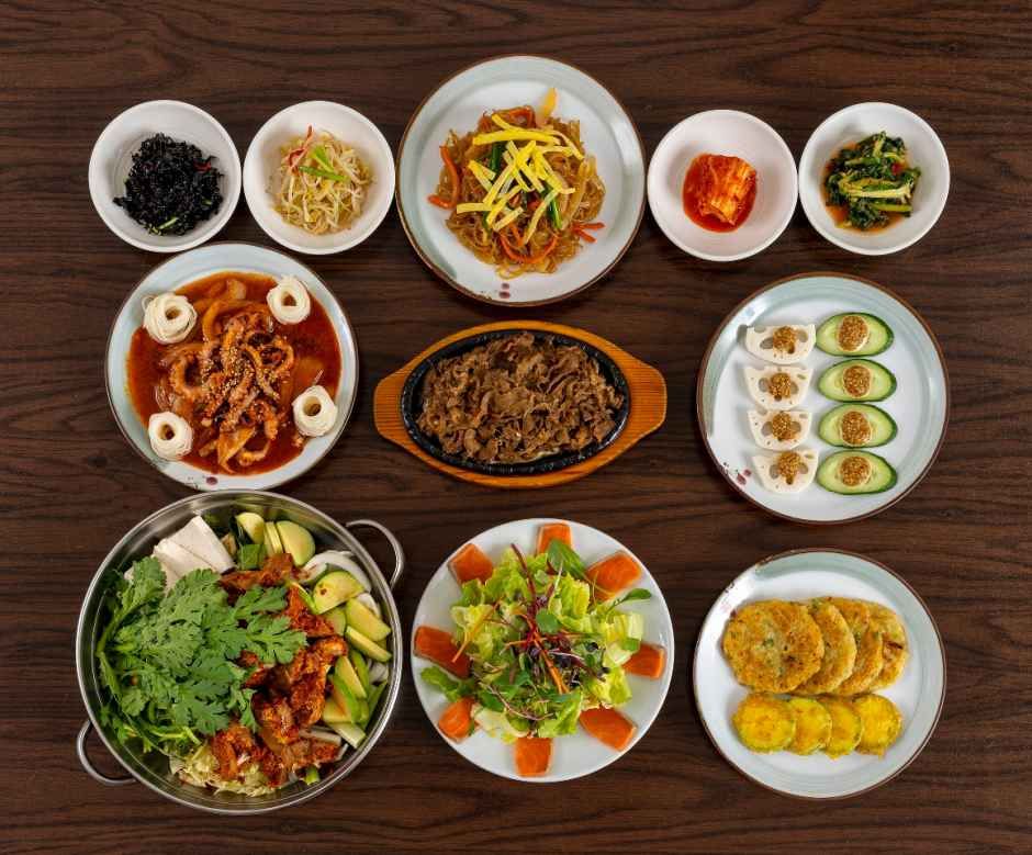 서울_[백년가게]하나로회관 (2).jpg