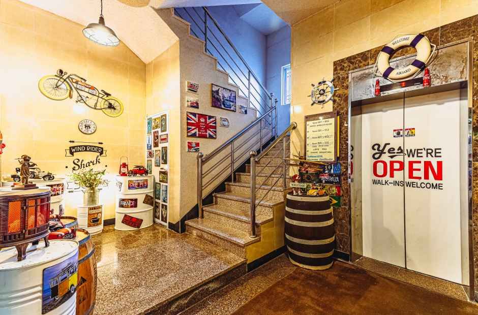 울주_블루오션뷰_내외부 (3).jpg