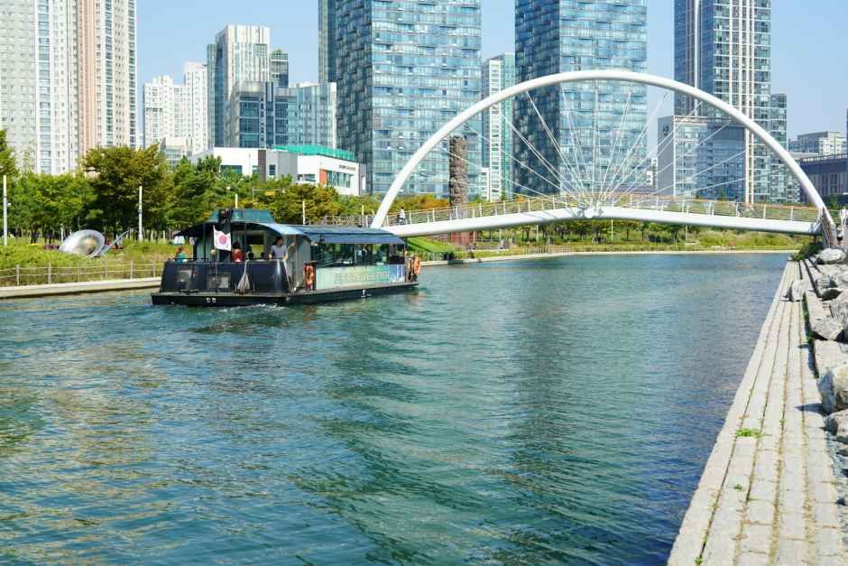 인천_송도센트럴공원 수상택시선착장 (4).JPG