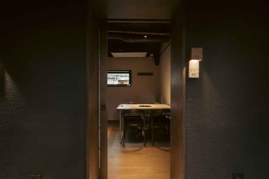 서울_미미옥 (1).jpg