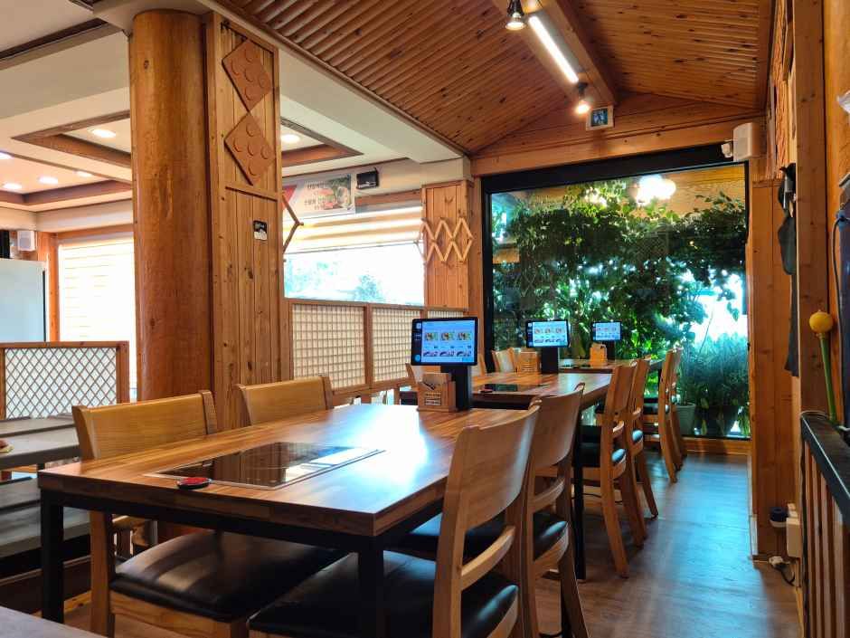 군산_한소끔 (7).jpg