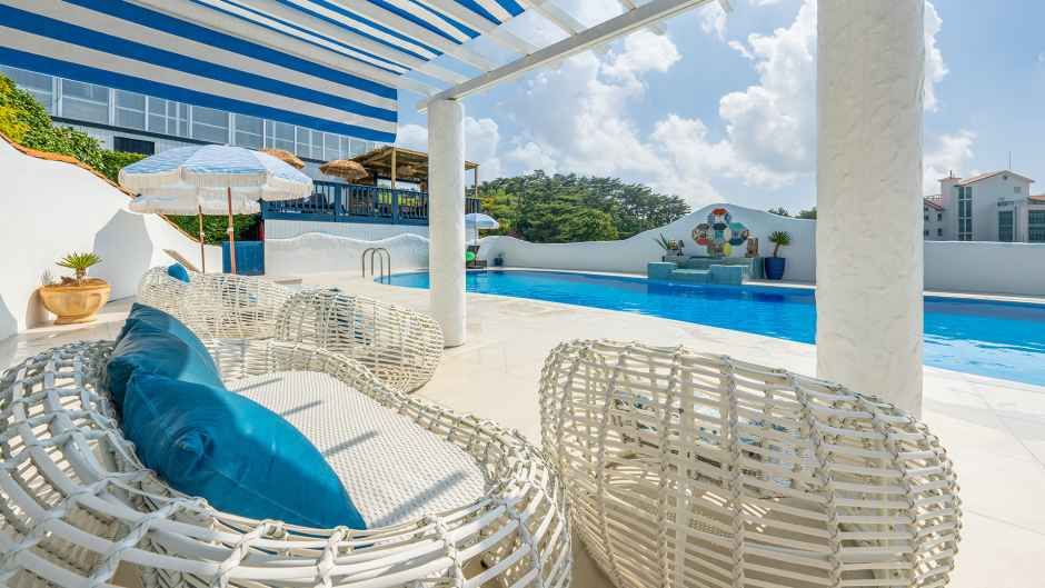 태안_지중해아침 (4).jpg