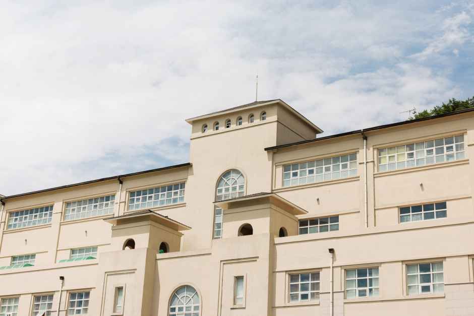 마우나오션리조트 블루 워터