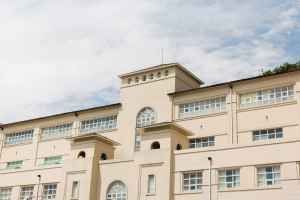 마우나오션리조트 블루 워터