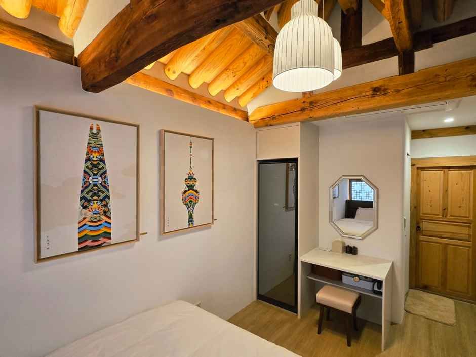 서울_지후헌_내부 (3).jpg