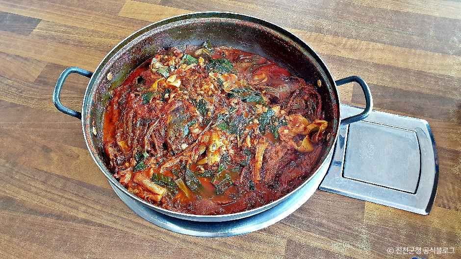 진천_단골집 (2).jpg