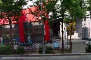 홈플러스 대구수성점