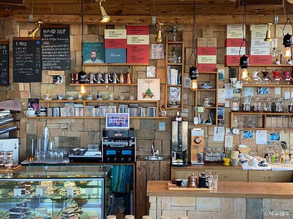 속초_어나더블루 (7).jpg