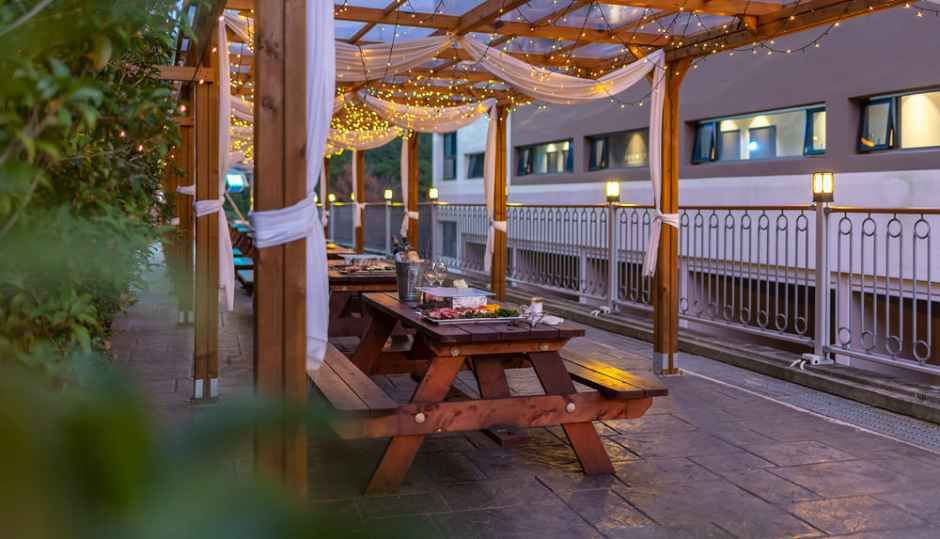 거제_프래밀리풀빌라호텔 (3).jpg