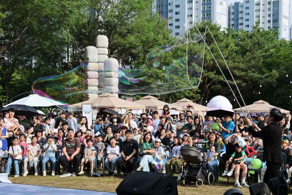 2026 장미꽃 필(Feel) 무렵 (1).JPG