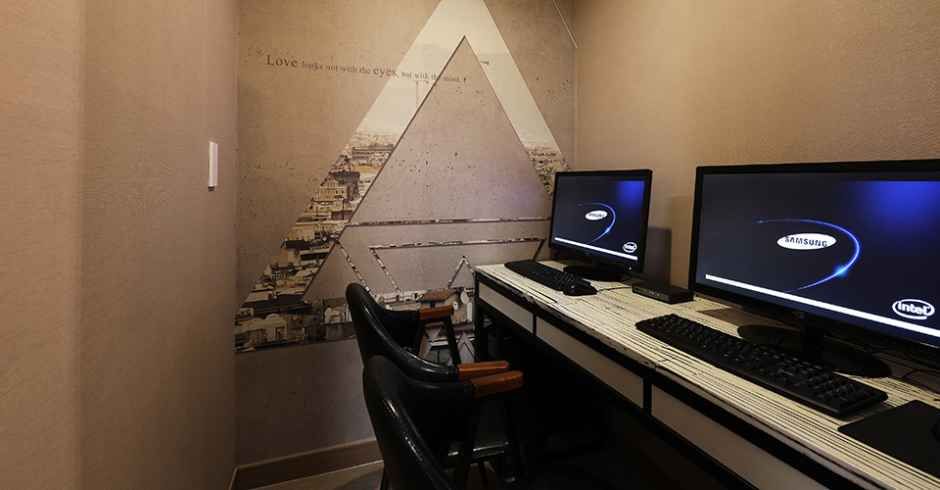 목포_호텔몬다비_내외부 (2).jpg