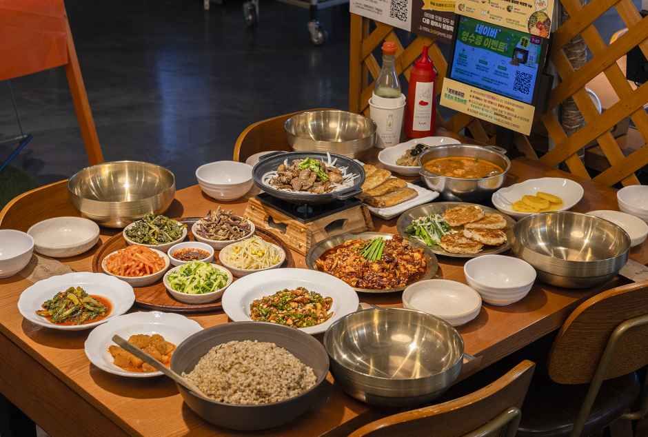 인천_봄이보리밥 (5).jpg