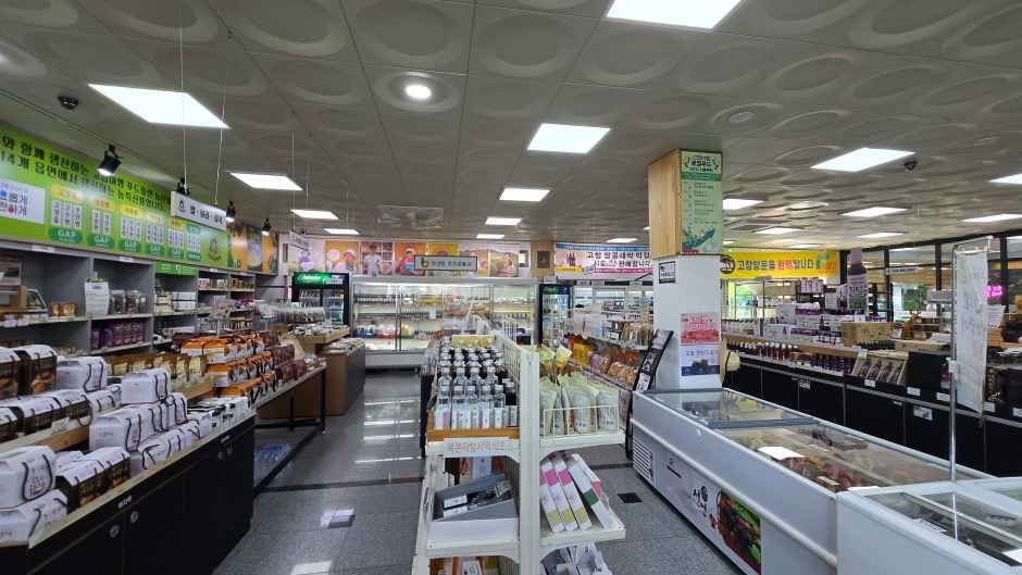 고창_고창 파머스마켓 (3).jpg