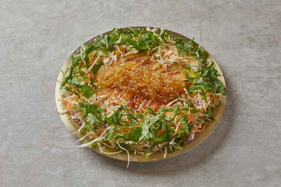 서울_잭아저씨족발보쌈 종로본점 (3).jpg