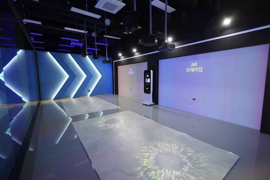 속초_ICT 스포츠 체험관 (8).jpg