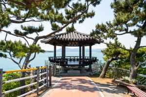 노산공원