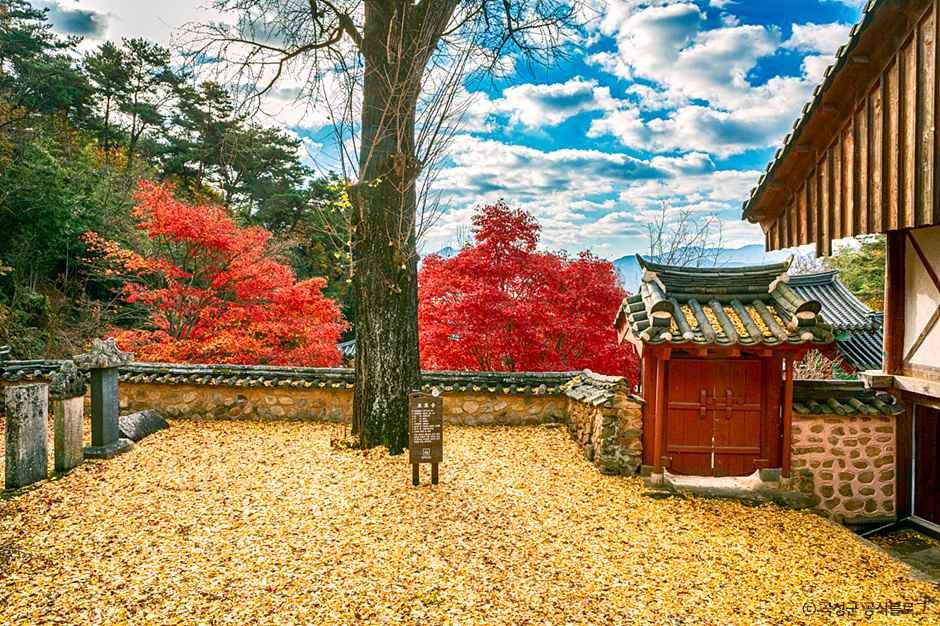 곡성_곡성향교 (14).jpg