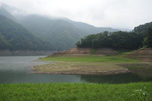 화천_비수구미마을(비수구미계곡) (6).JPG