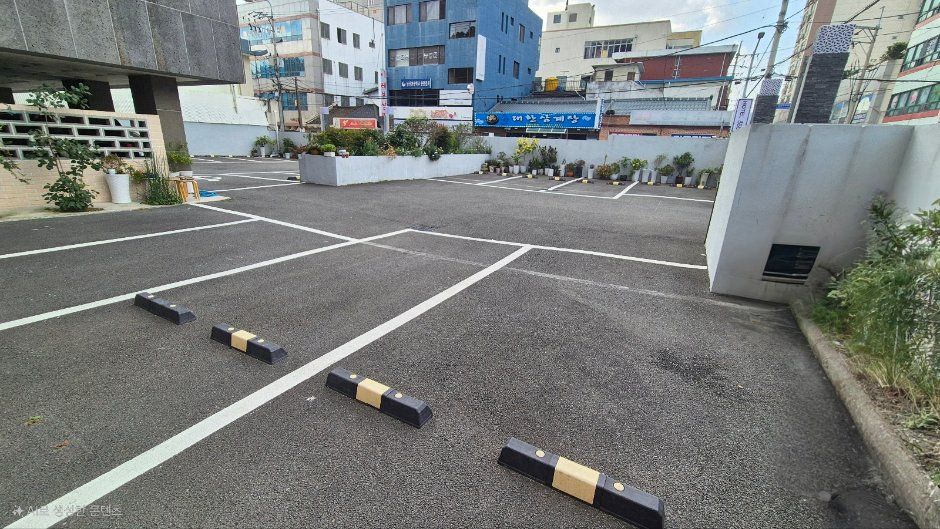 호텔385