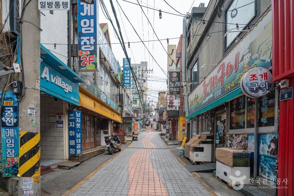 경기_성남시_성남종합시장 (3).jpg