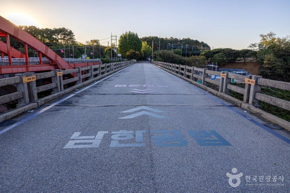 승일교