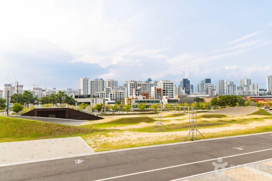 세종_세종시_원수산MTB공원 (5).jpg