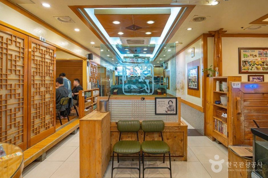 성민촌