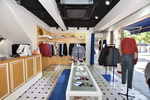 서울_종로_세인트제임스 삼청점(SAINT JAMES BOUTIQUE SAMCHEONG)13