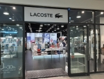 동일 라코스테 현대김포