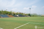 포천축구공원 (3)