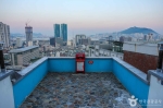 산복도로 여행 추천 - 로드트립